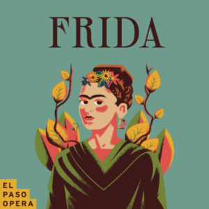 EPO_Frida_Web1000x1000px-600x600