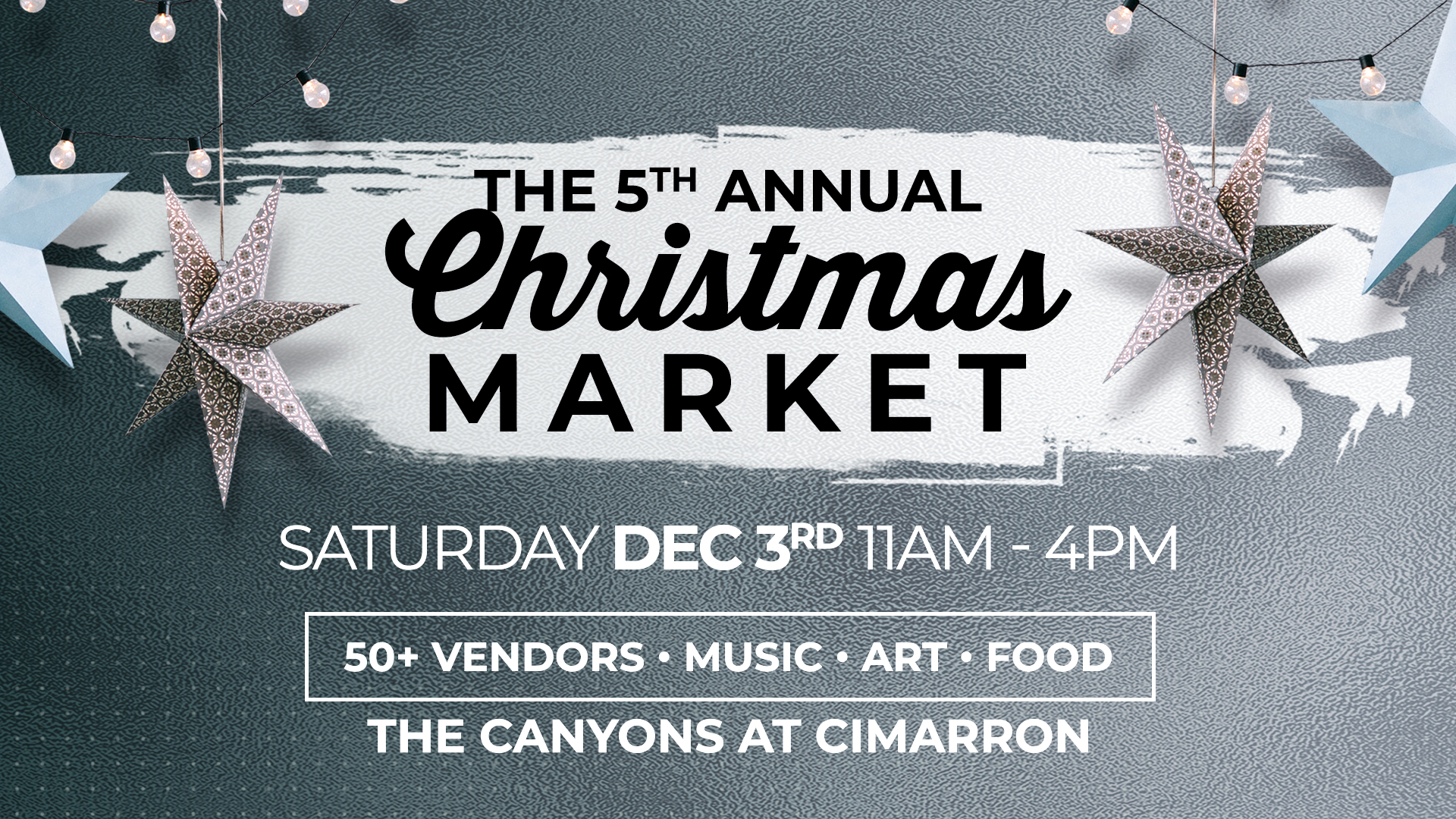 https://epstuff.org/wp-content/uploads/2022/09/5th-Annual-Christmas-Market.jpg