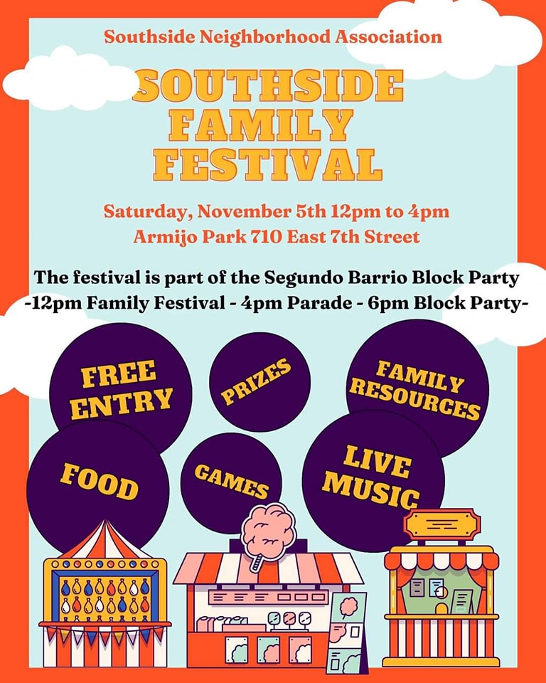 southside-family-festival-epstuff