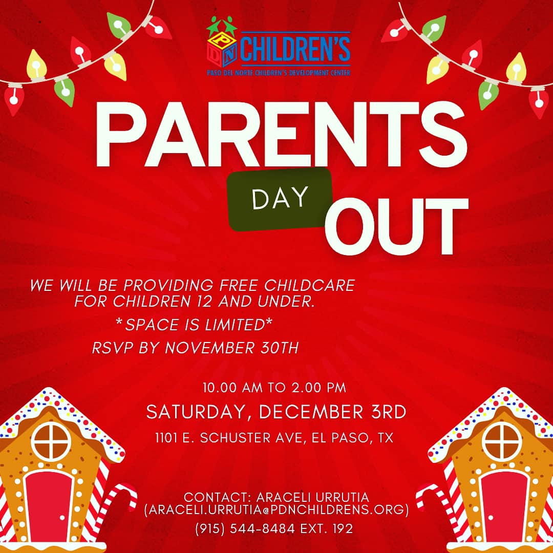 parents day out liberty mo