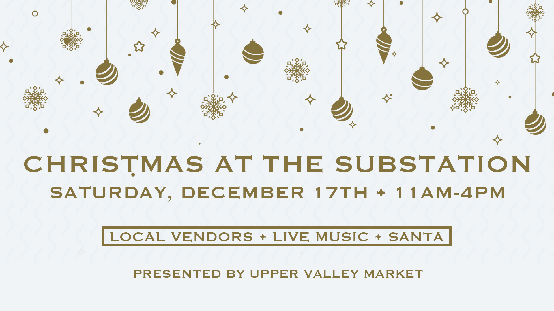 christmas-at-the-substation-epstuff