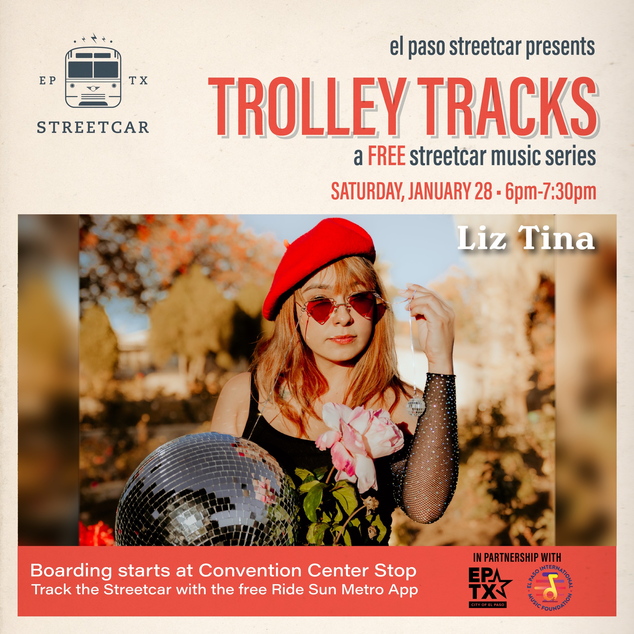 trolley-tracks-with-liz-tina-epstuff