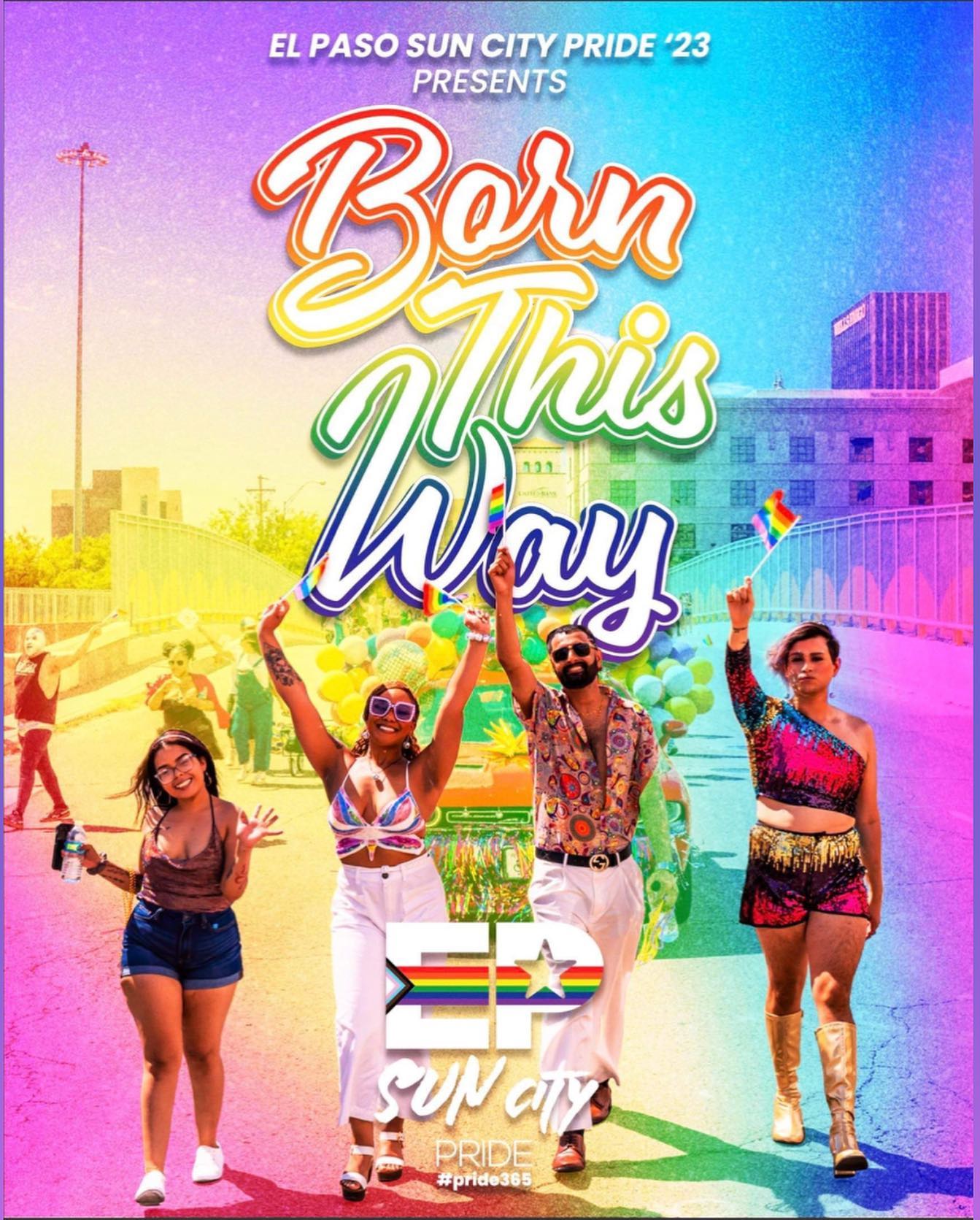 Events Archive EPStuff