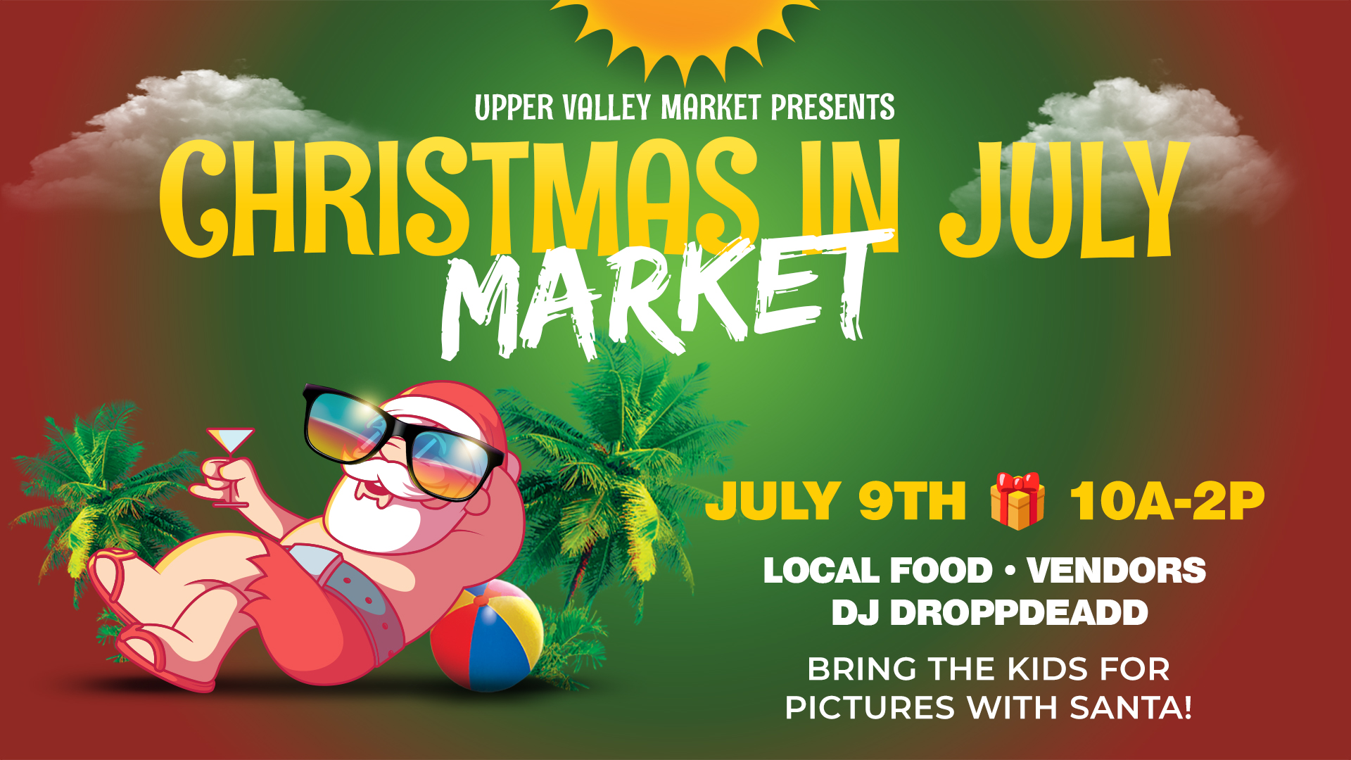 christmas-in-july-market-epstuff