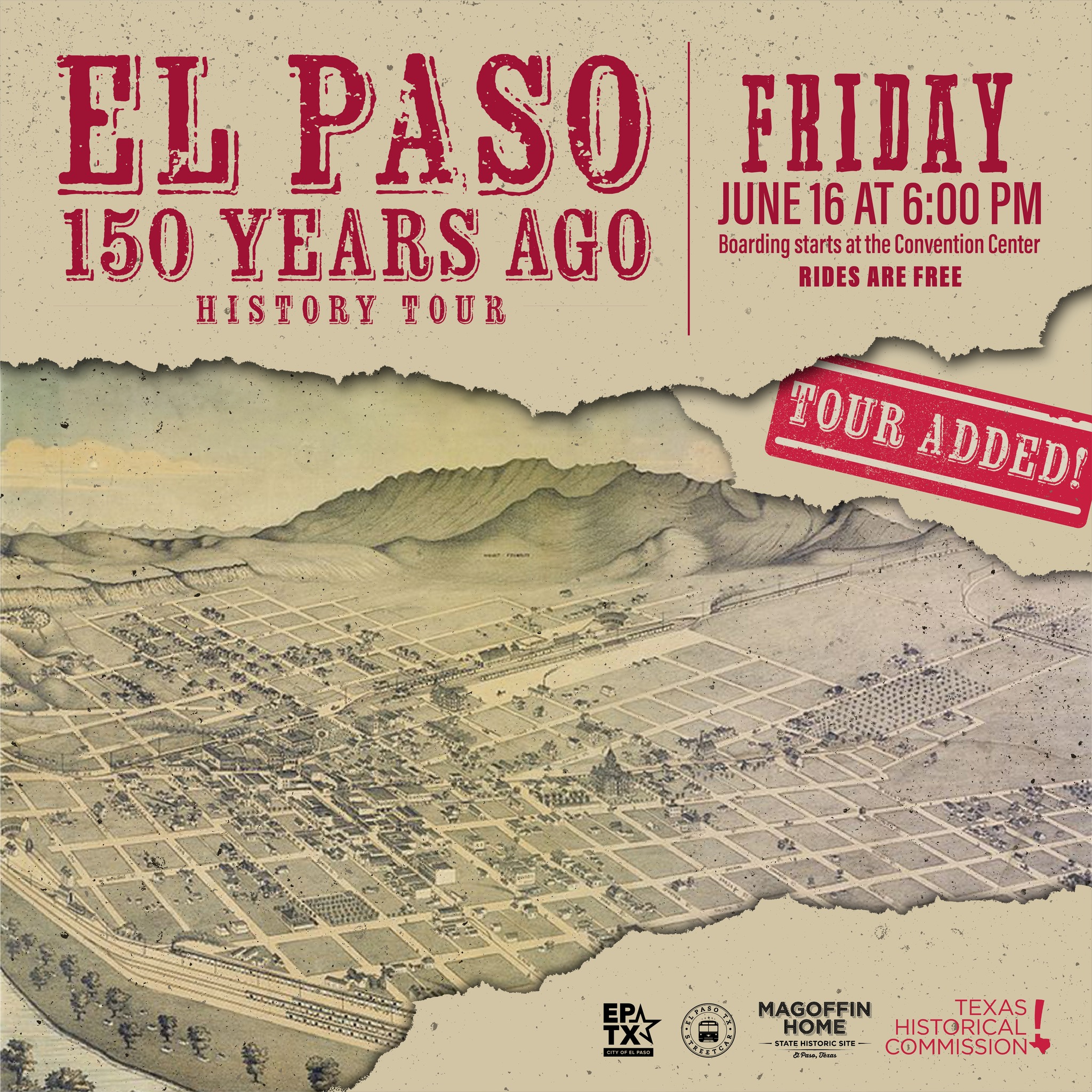 el-paso-150-years-ago-history-tour-epstuff