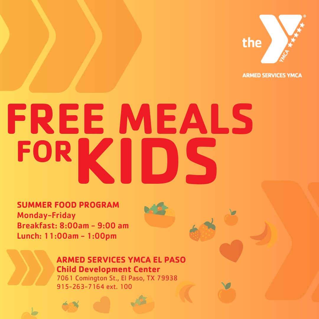 free-meals-for-kids-epstuff