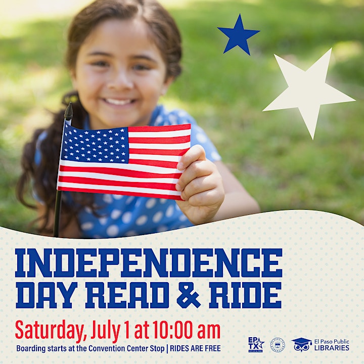 independence-day-read-ride-epstuff