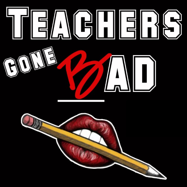 Teachers Gone Bad At El Paso Comic Strip Epstuff 