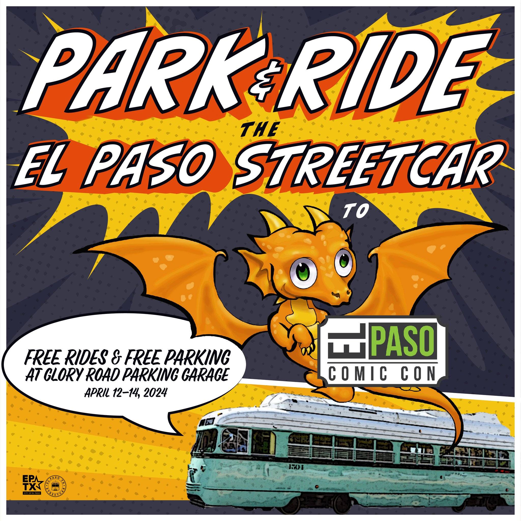 park-ride-the-el-paso-streetcar-epstuff