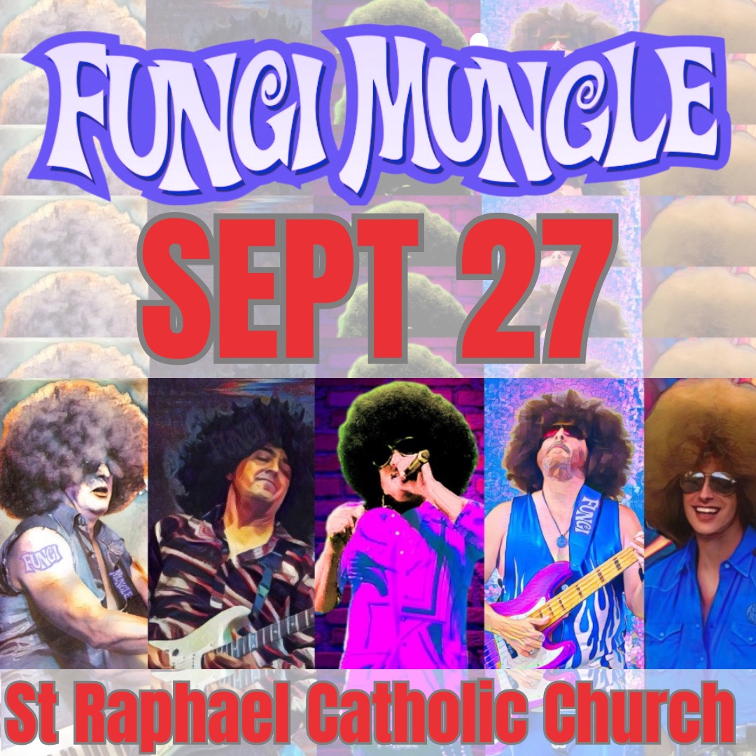 st-raphael-kermezar-epstuff